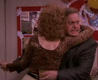 Click to watch 'SAint Valentines' (popup) The King Of Queens